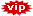 Vip Vip