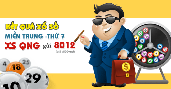 XSMT thứ 7- SXMT thứ 7 - XSMT t7 - Xổ số miền Trung thứ 7 hàng tuần