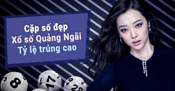 soi-cau-xo-so-mien-quang-ngai_4.png (560×292)