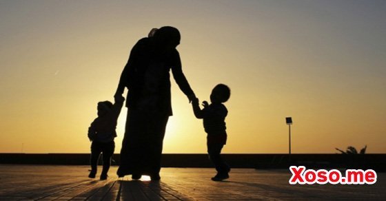 Mơ thấy mẹ chết nhưng mẹ không chết