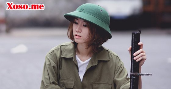 Mơ thấy mũ cứng - Giải mộng chiêm bao thấy mũ cứng