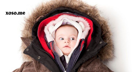 Mơ thấy mặc nhiều quần áo có ý nghĩa gì?