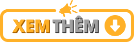 Xem thêm Xem thêm