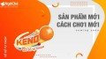 Cách chơi xổ số tự chọn Vietlott Keno như thế nào?
