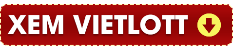 Xem Vietlott Xem Vietlott
