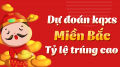 Soi cầu dự đoán Xổ Số Miền Bắc ngày 29/5/2025 - Dự đoán XSMB 29/5