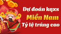 Soi cầu dự đoán Xổ Số Miền Nam ngày 15/6/2025 - Dự đoán XSMN 15/6