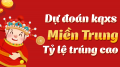 Soi cầu dự đoán Xổ Số Miền Trung ngày 15/6/2025 - Dự đoán XSMT 15/6