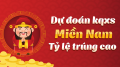 Soi cầu dự đoán Xổ Số Miền Nam ngày 18/6/2025 - Dự đoán XSMN 18/6