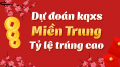 Soi cầu dự đoán Xổ Số Miền Trung ngày 18/6/2025 - Dự đoán XSMT 18/6