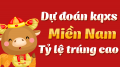 Soi cầu dự đoán Xổ Số Miền Nam ngày 3/7/2025 - Dự đoán XSMN 3/7