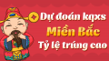 Soi cầu dự đoán Xổ Số Miền Bắc ngày 3/7/2025 - Dự đoán XSMB 3/7