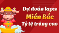 Soi cầu dự đoán Xổ Số Miền Bắc ngày 4/7/2025 - Dự đoán XSMB 4/7