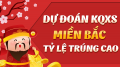 Soi cầu dự đoán Xổ Số Miền Bắc ngày 7/7/2025 - Dự đoán XSMB 7/7