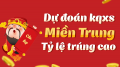 Soi cầu dự đoán Xổ Số Miền Trung ngày 7/7/2025 - Dự đoán XSMT 7/7