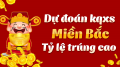 Soi cầu dự đoán Xổ Số Miền Bắc ngày 9/7/2025 - Dự đoán XSMB 9/7