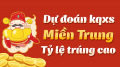 Soi cầu dự đoán Xổ Số Miền Trung ngày 10/7/2025 - Dự đoán XSMT 10/7