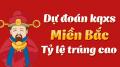 Soi cầu dự đoán Xổ Số Miền Bắc ngày 13/7/2025 - Dự đoán XSMB 13/7