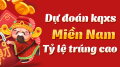 Soi cầu dự đoán Xổ Số Miền Nam ngày 20/7/2025 - Dự đoán XSMN 20/7
